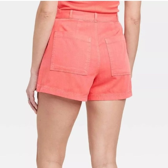 Universal Thread Shorts - Picture 5 of 6